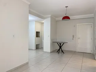 Apartamento com 1 dormitório, foto 2