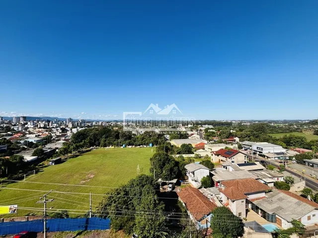 Apartamento com 2 dormitórios, foto 4