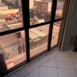 Sala comercial, foto 15