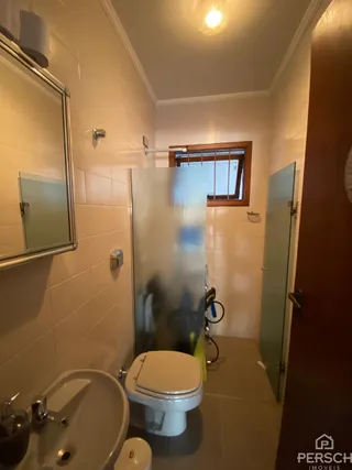 Casa com 3 dormitórios, foto 21