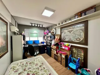 Apartamento com 3 dormitórios, foto 19