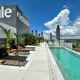 Apartamento com 2 dormitórios, foto 25