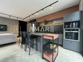 Imóvel com 2 dormitórios, foto 6