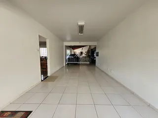 Casa com 3 dormitórios, foto 10