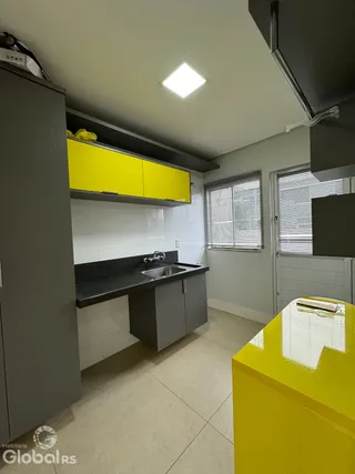 Sobrado com 3 dormitórios, foto 10