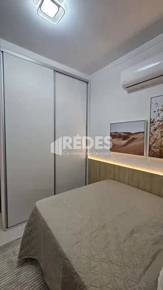 Apartamento com 3 dormitórios, foto 33