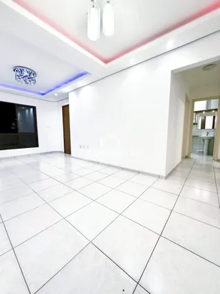 Casa geminada com 3 dormitórios, foto 6