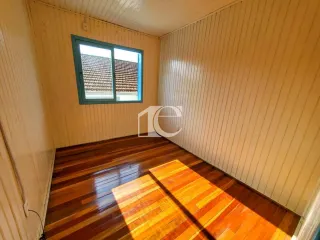 Casa com 3 dormitórios, foto 8