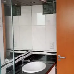 Apartamento com 2 dormitórios, foto 19
