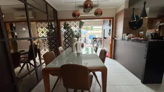 Sobrado com 3 dormitórios, foto 9