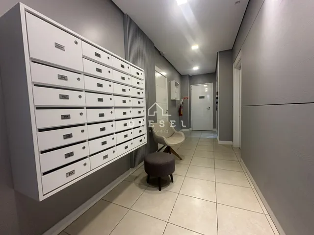 Apartamento com 2 dormitórios, foto 2