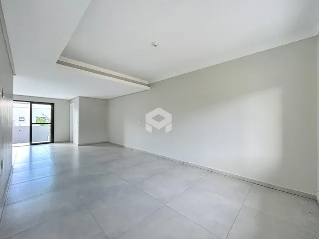 Sobrado com 2 dormitórios, foto 3
