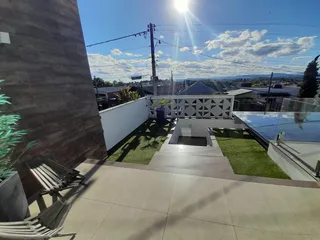 Casa com 2 dormitórios, foto 17