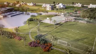 Terreno, foto 4