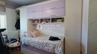 Casa com 3 dormitórios, foto 13