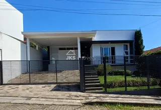 Casa com 2 dormitórios, foto 2