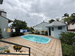 Casa com 4 dormitórios, foto 6