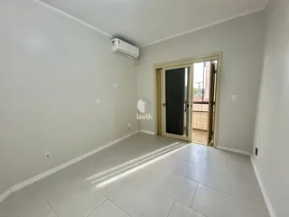 Apartamento com 3 dormitórios, foto 12