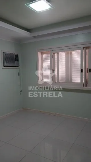 Casa com 3 dormitórios, foto 4
