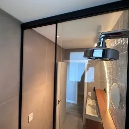 Apartamento com 3 dormitórios, foto 44