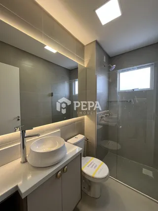 Apartamento com 2 dormitórios, foto 6