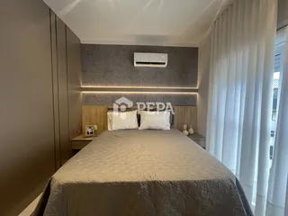 Apartamento com 3 dormitórios, foto 11