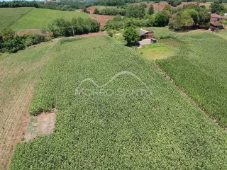 Área rural, foto 3