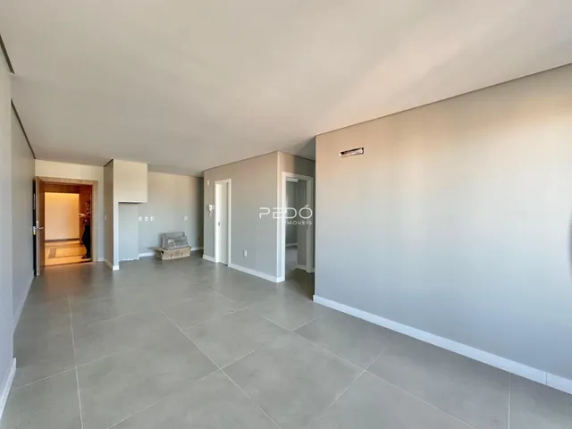 Apartamento com 2 dormitórios, foto 5