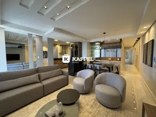 Apartamento com 3 dormitórios, foto 1