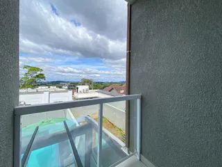 Sobrado com 2 dormitórios, foto 21