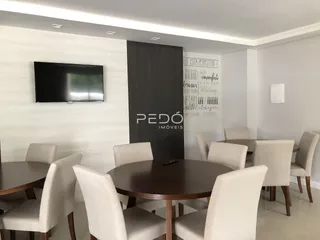 Apartamento com 2 dormitórios, foto 9