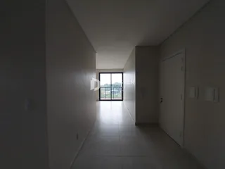 Apartamento com 2 dormitórios, foto 2