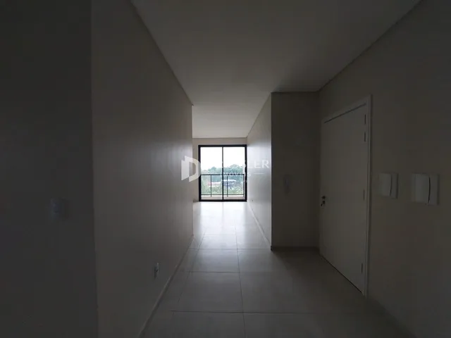 Apartamento com 2 dormitórios, foto 2