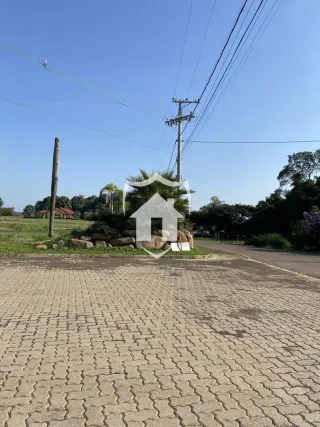Terreno, foto 2