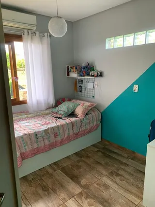 Casa com 2 dormitórios, foto 7