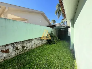 Casa com 3 dormitórios, foto 22