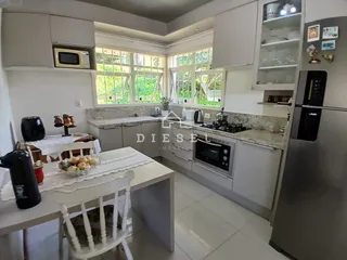 Casa com 3 dormitórios, foto 24