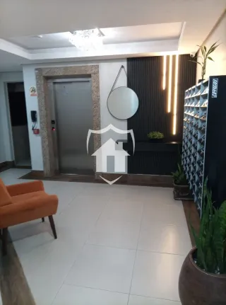 Apartamento com 1 dormitório, foto 3