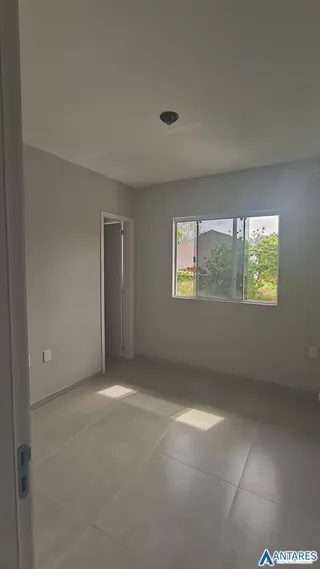 Sobrado com 2 dormitórios, foto 6
