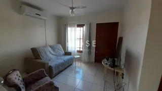 Casa com 1 dormitório, foto 8