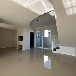 Sobrado com 3 dormitórios, foto 6