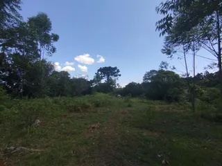 Área rural, foto 6