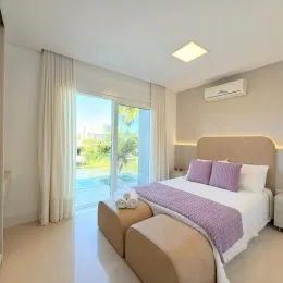 Casa com 5 dormitórios, foto 58