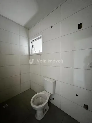 Casa geminada com 2 dormitórios, foto 9