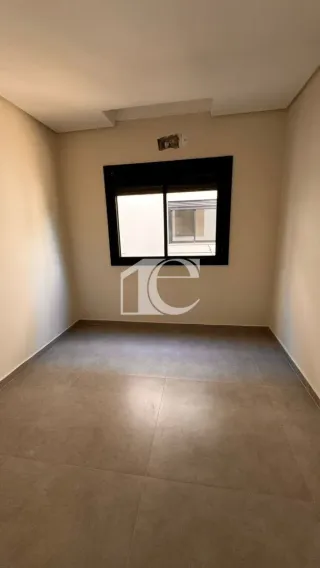 Apartamento com 2 dormitórios, foto 14