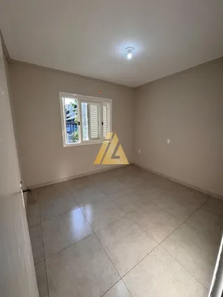 Casa com 4 dormitórios, foto 6
