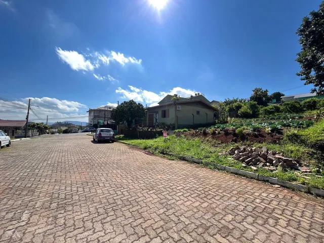 Terreno, foto 3
