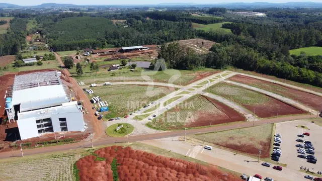 Terreno, foto 3