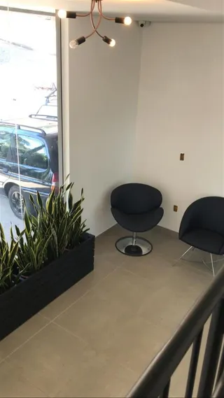 Apartamento com 2 dormitórios, foto 14