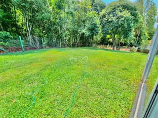 Casa com 3 dormitórios, foto 21